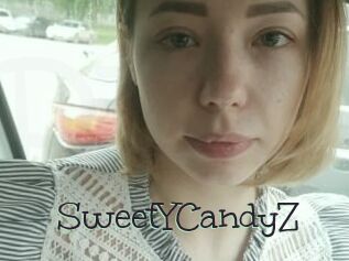 SweetYCandyZ