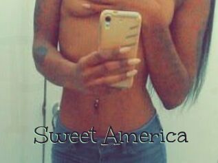 Sweet_America