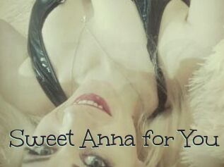 Sweet_Anna_for_You