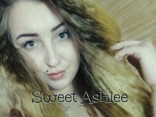 Sweet_Ashlee