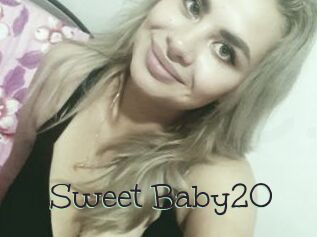 Sweet_Baby20