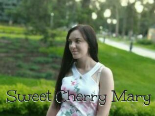 Sweet_Cherry_Mary