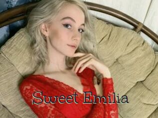 Sweet_Emilia