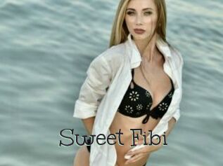 Sweet_Fibi