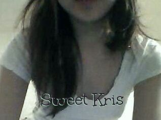 Sweet_Kris