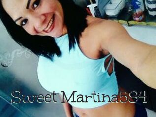 Sweet_Martina584