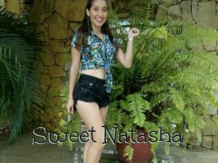 Sweet_Natasha_