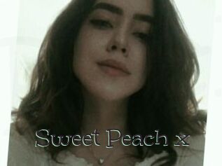 Sweet_Peach_x