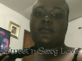 Sweet_n_Sexy_Love