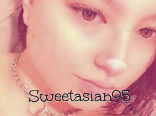 Sweetasian95