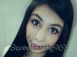 Sweetcandy963