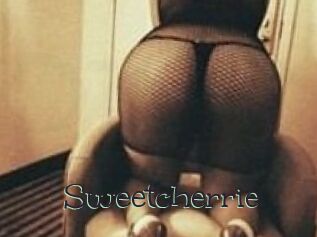 Sweet_cherrie