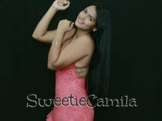 SweetieCamila