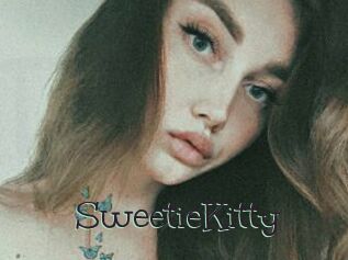 SweetieKitty