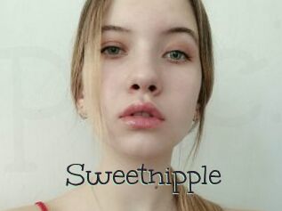 Sweetnipple