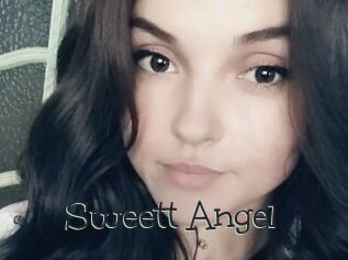 Sweett_Angel_