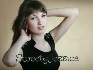 Sweety_Jessica