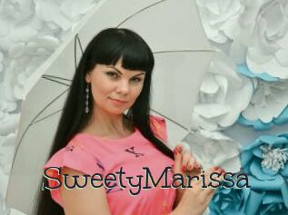 SweetyMarissa