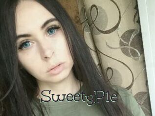 SweetyP1e