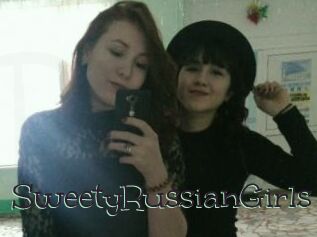 SweetyRussianGirls