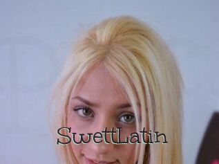 SwettLatin