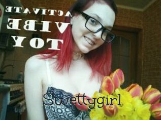 _Swettygirl_