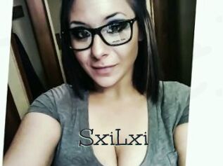 SxiLxi