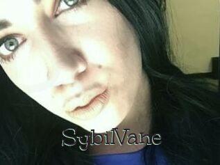 SybilVane