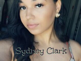 Sydney_Clark