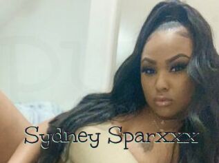 Sydney_Sparxxx