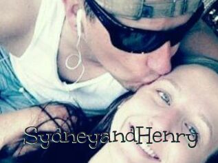 Sydney_and_Henry