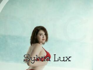 Sylvia_Lux