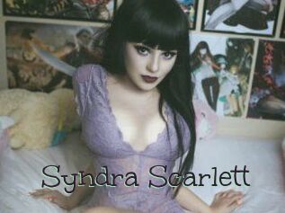 Syndra_Scarlett