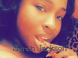 Syren_Jackson