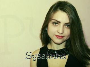 Syssanna