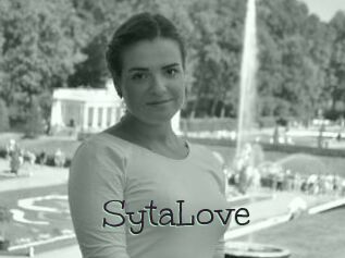 SytaLove