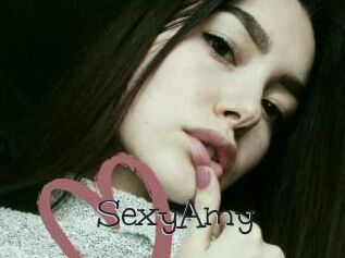 _SexyAmy_