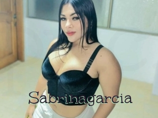 Sabrinagarcia