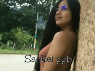 Sachel_ggh