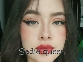 Sadie_queen