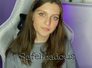 safelinadous Pucelles