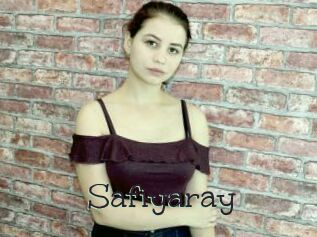 Safiyaray