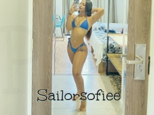 Sailorsofiee