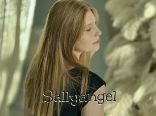 Sallyangel