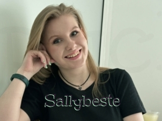 Sallybeste