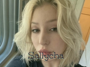 Sallycha