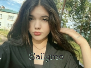 Sallymo