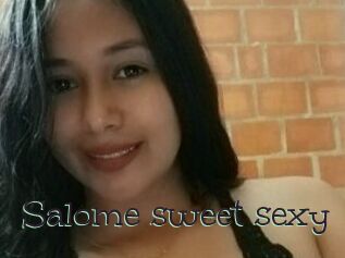 Salome_sweet_sexy