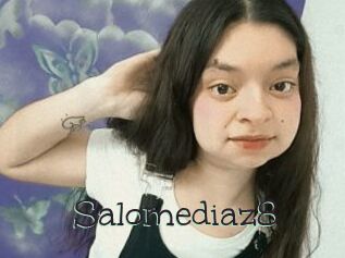 Salomediaz8