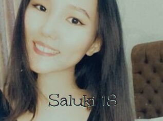 Saluki_18